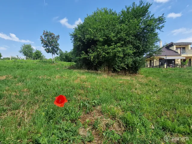 Eladó ház Cserszegtomaj 240 nm