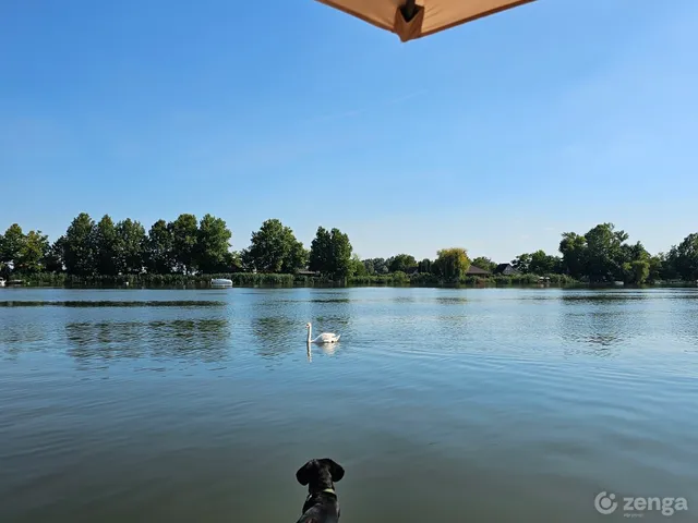 Eladó lakás Hévíz 40 nm