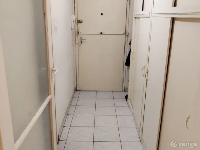 Eladó lakás Budapest XIV. kerület, Rákosfalva, Ond Vezér útja 24. 50 nm