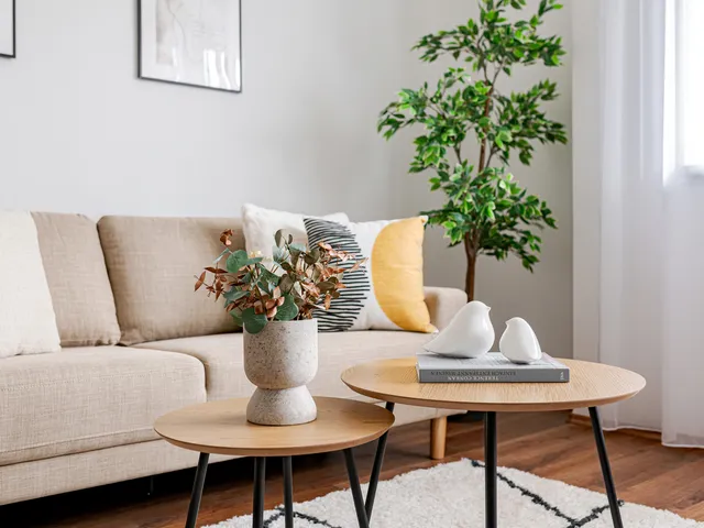 Eladó lakás Budapest IX. kerület, Középső Ferencváros 35 nm