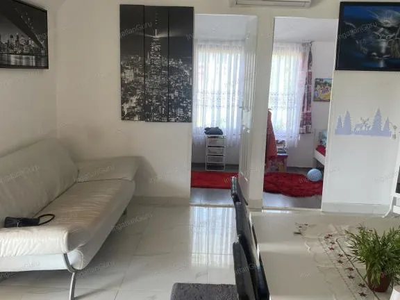 Eladó kereskedelmi és ipari ingatlan Kerekegyháza 48 nm