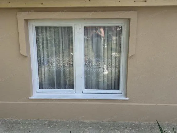 Eladó kereskedelmi és ipari ingatlan Kerekegyháza 48 nm