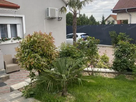 Eladó ház Érd 250 nm