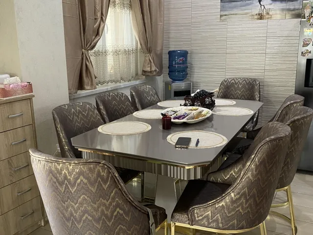 Eladó ház Érd 250 nm