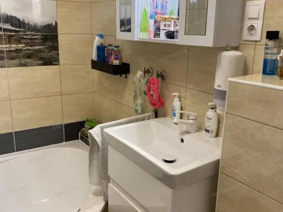 Eladó ház Érd 250 nm