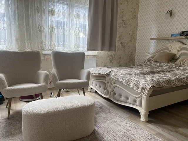 Eladó ház Érd 250 nm