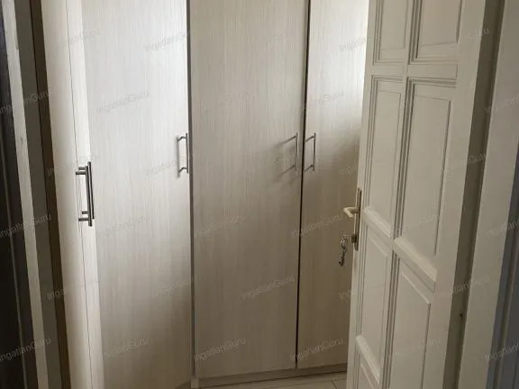 Eladó ház Érd 250 nm