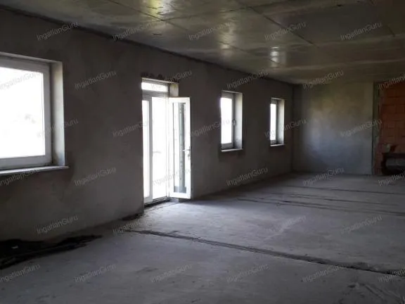 Eladó kereskedelmi és ipari ingatlan Kecskemét, Szolnokihegy 251 nm