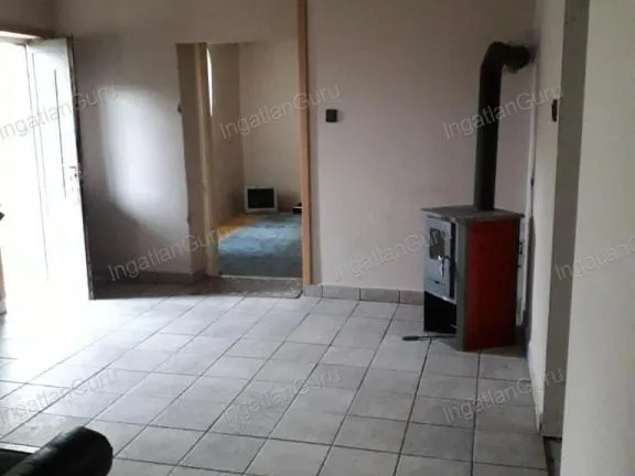Eladó mezőgazdasági ingatlan Lajosmizse 66097 nm