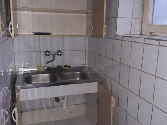 Eladó mezőgazdasági ingatlan Lajosmizse 66097 nm