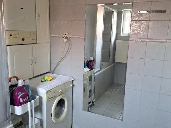Eladó kereskedelmi és ipari ingatlan Kecskemét, Katonatelep 383 nm