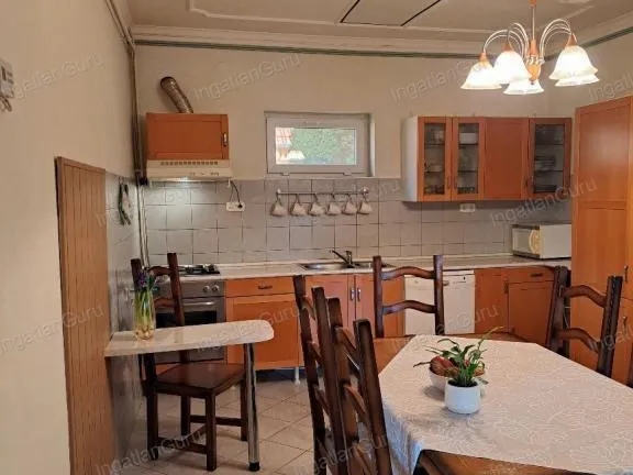 Eladó kereskedelmi és ipari ingatlan Kecskemét, Katonatelep 383 nm