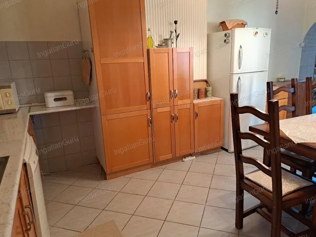 Eladó kereskedelmi és ipari ingatlan Kecskemét, Katonatelep 383 nm