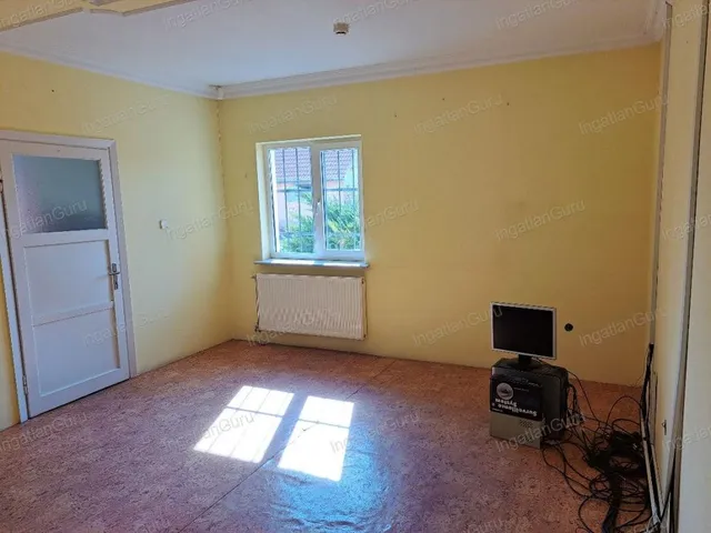 Eladó kereskedelmi és ipari ingatlan Kecskemét, Katonatelep 383 nm