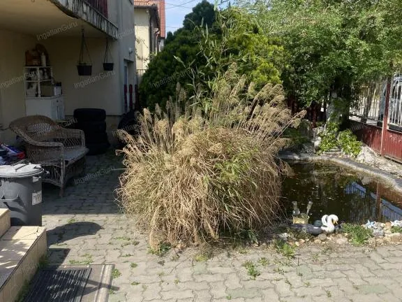 Eladó ház Kecskemét 270 nm