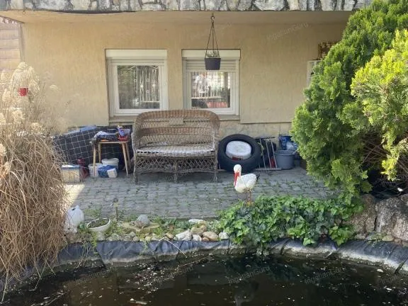 Eladó ház Kecskemét 270 nm