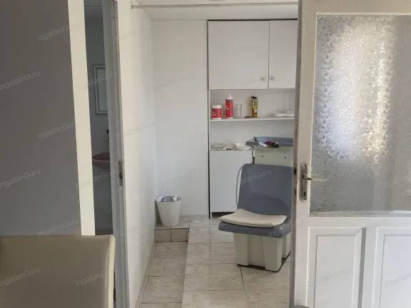 Eladó ház Kecskemét 270 nm