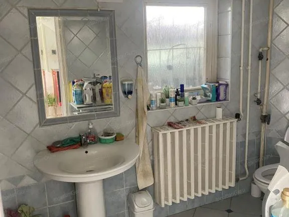 Eladó ház Kecskemét 270 nm