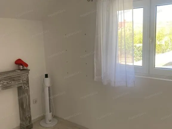 Eladó ház Kecskemét 270 nm