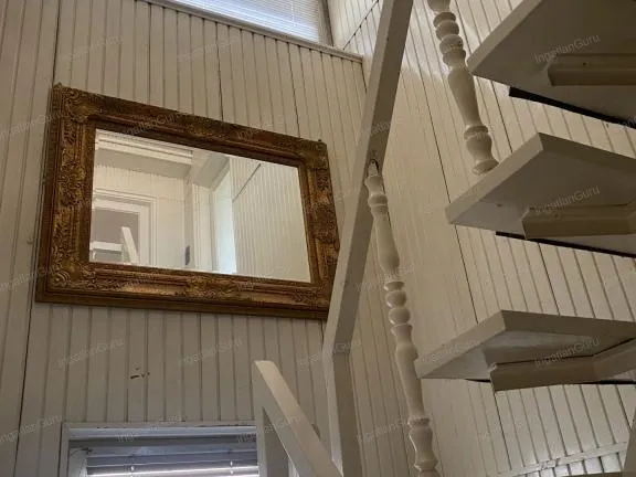 Eladó ház Kecskemét 270 nm