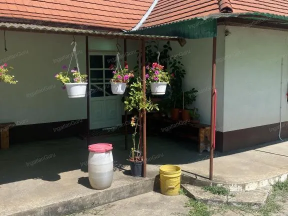 Eladó ház Kecskemét, Úrihegy 81 nm