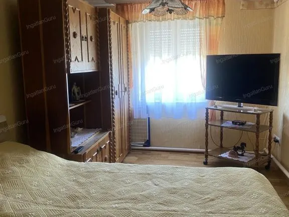 Eladó ház Kecskemét, Úrihegy 81 nm