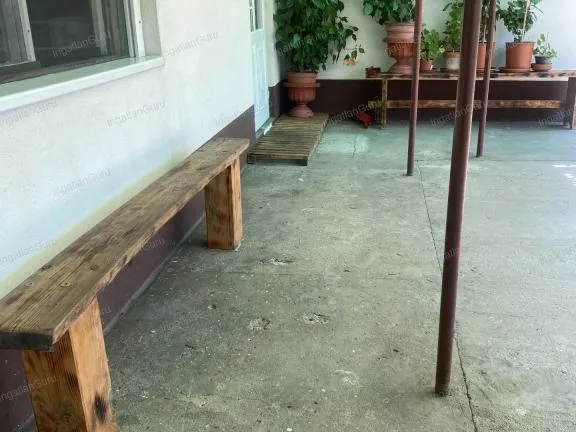 Eladó ház Kecskemét, Úrihegy 81 nm