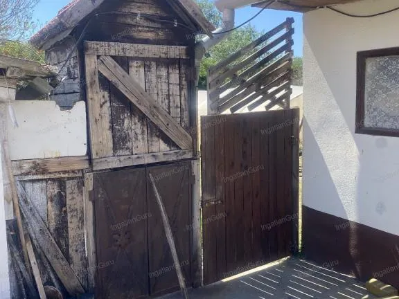 Eladó ház Kecskemét, Úrihegy 81 nm