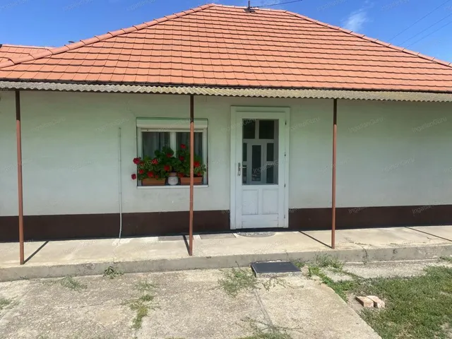 Eladó ház Kecskemét, Úrihegy 81 nm