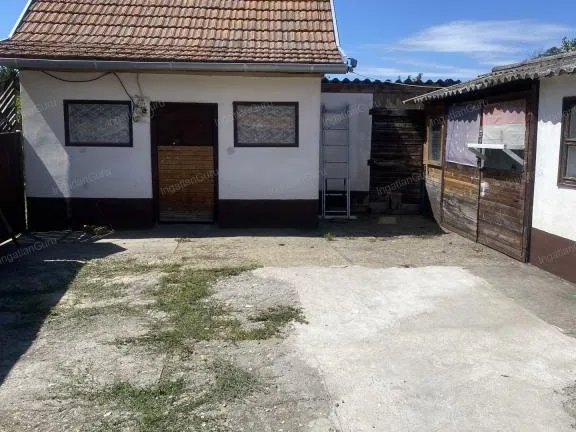 Eladó ház Kecskemét, Úrihegy 81 nm
