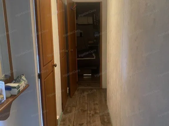 Eladó telek Kecskemét 2000 nm