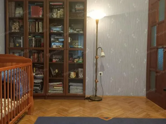 Eladó ház Kecskemét, Katonatelep 130 nm