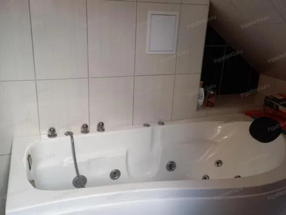 Eladó ház Kecskemét, Katonatelep 130 nm