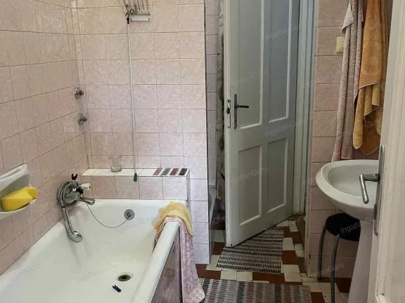 Eladó ház Kecskemét 120 nm