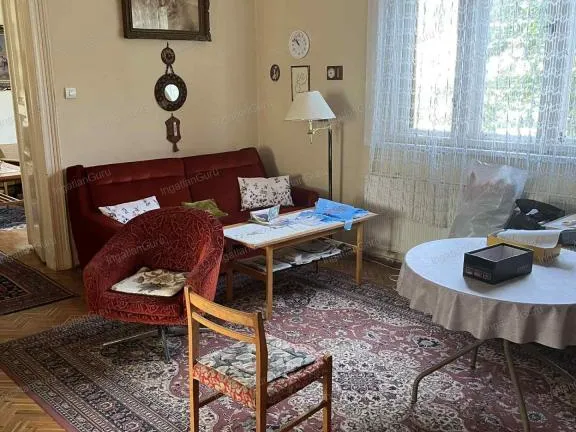 Eladó ház Kecskemét 120 nm