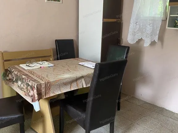 Eladó mezőgazdasági ingatlan Kecskemét, Kisfái 52 nm