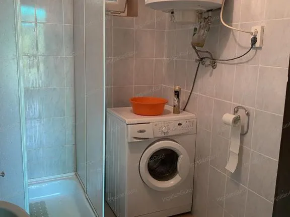 Eladó mezőgazdasági ingatlan Kecskemét, Kisfái 52 nm