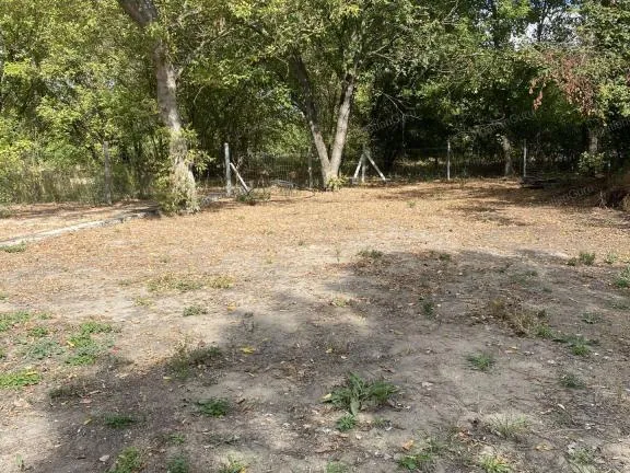 Eladó ház Kunbaracs 70 nm