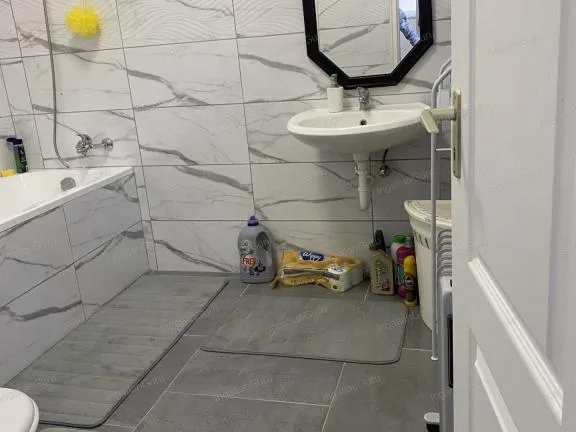 Eladó ház Kunbaracs 70 nm