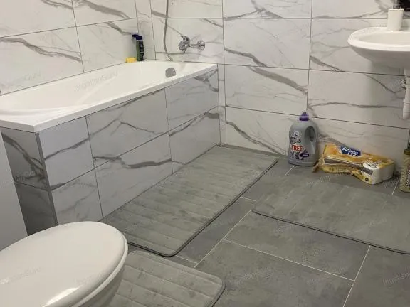 Eladó ház Kunbaracs 70 nm