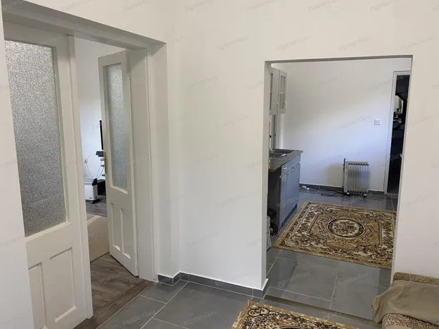 Eladó ház Kunbaracs 70 nm