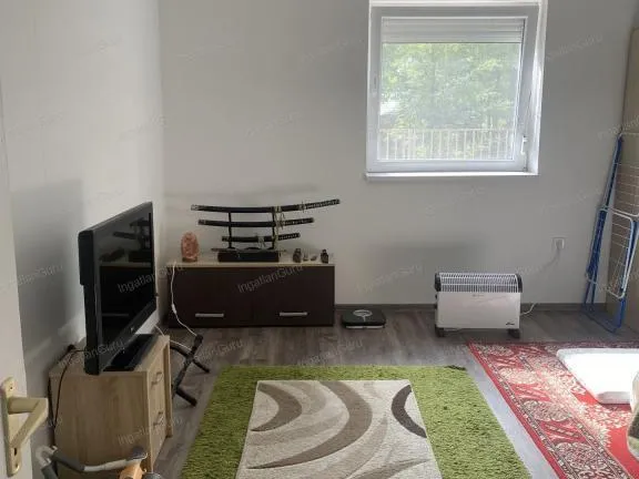 Eladó ház Kunbaracs 70 nm