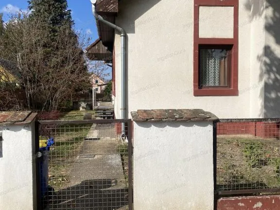 Eladó ház Kecskemét, Hetényegyháza 147 nm