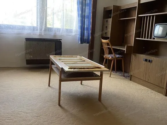 Eladó ház Kecskemét, Hetényegyháza 147 nm