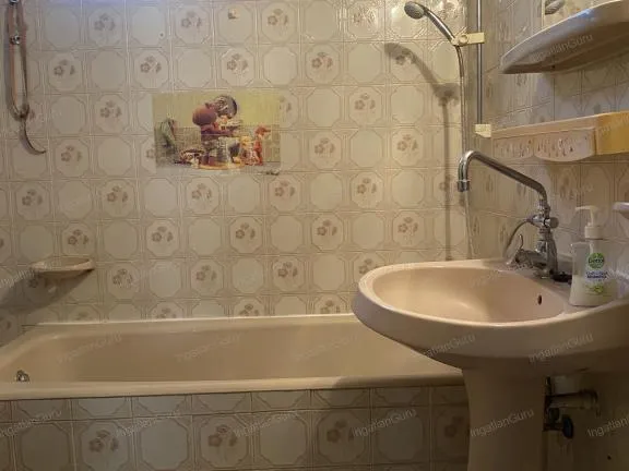 Eladó ház Kecskemét, Hetényegyháza 147 nm