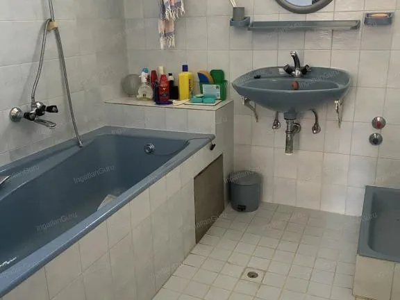 Eladó ház Kecskemét, Hetényegyháza 147 nm