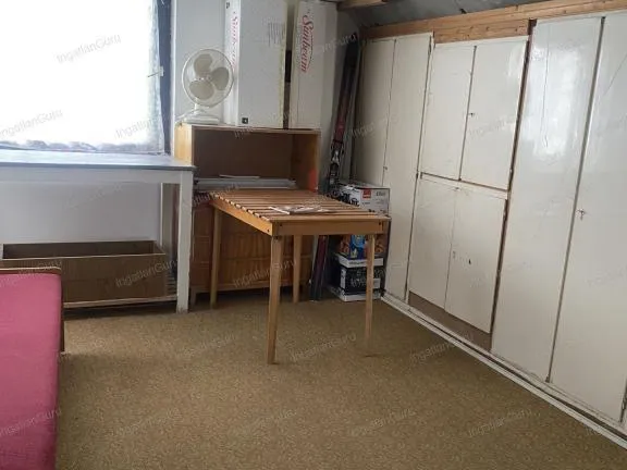 Eladó ház Kecskemét, Hetényegyháza 147 nm