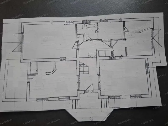 Eladó ház Kecskemét, Hetényegyháza 147 nm