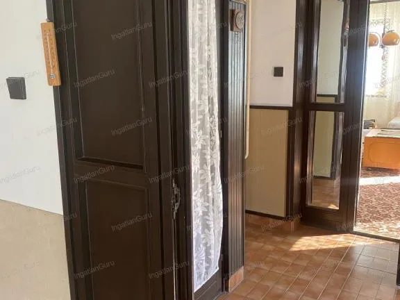 Eladó ház Kecskemét, Hetényegyháza 147 nm