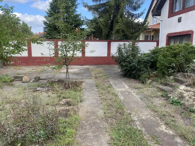 Eladó ház Kecskemét, Hetényegyháza 147 nm